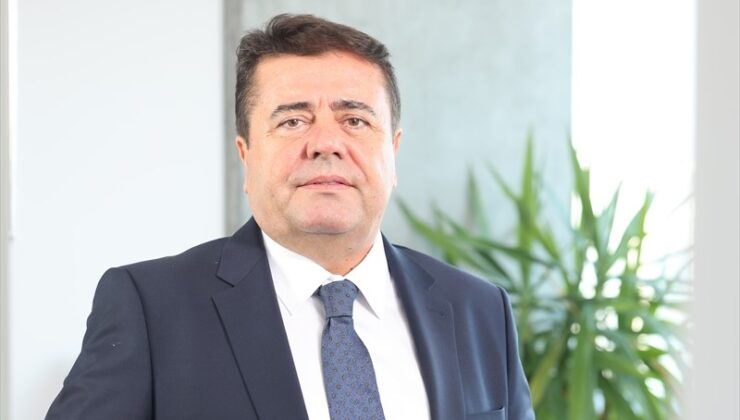Unico Sigorta, Kasko Ve Trafik Sigortalarında Büyüme Şampiyonu Oldu