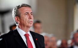 Mansur Yavaş, “Deprem Bölgesinde Kırsal Kalkınma Desteklerimize Hız Kesmeden Devam Ediyoruz”