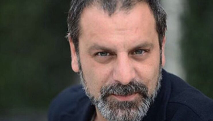 Ozan Güven, “Mahkemede Fotoğrafların Photoshop, Montaj Olduğu Ortaya Çıkacak”