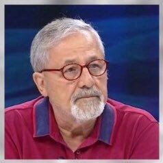 Naci Görür, “Sorgun Fayı Kırılmadı Bu Fay Adana Havzasına Dallanarak Devam Ediyor”