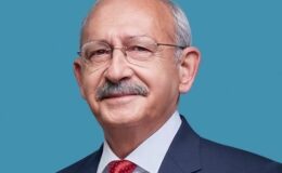 Kemal Kılıçdaroğlu, “Tek Bir Oyla Bu Ülkeyi Bu Tartışmalardan Çekip Çıkaracaksın”
