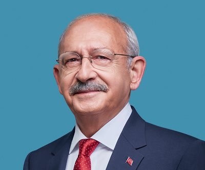 Kemal Kılıçdaroğlu, “Tek Bir Oyla Bu Ülkeyi Bu Tartışmalardan Çekip Çıkaracaksın”