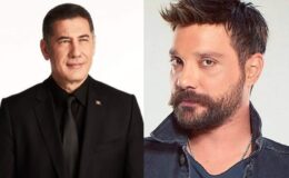 Sinan Oğan’ın Katıldığı Mevzular Açık Mikrofon’da “Ne Mutlu Türk’üm Diyene” Tartışması