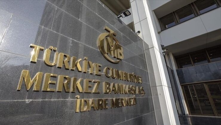 Türkiye’nin Uluslararası Yatırım Pozisyonu Verileri Yayımlandı