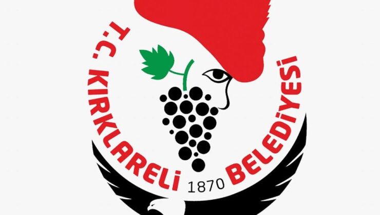 Cumartesi Günü Kırklareli’nde Su Kesintisi!