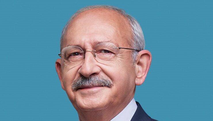 Kemal Kılıçdaroğlu, “Seçim Balkonda Kazanılmaz”