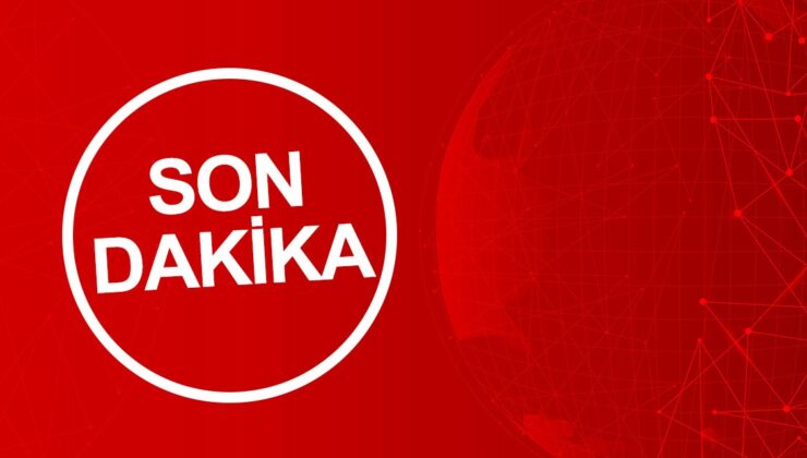 SEÇİM 2. TURA KALDI MI?