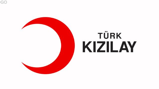 2 Kızılay Yöneticisi Görevden Alındı