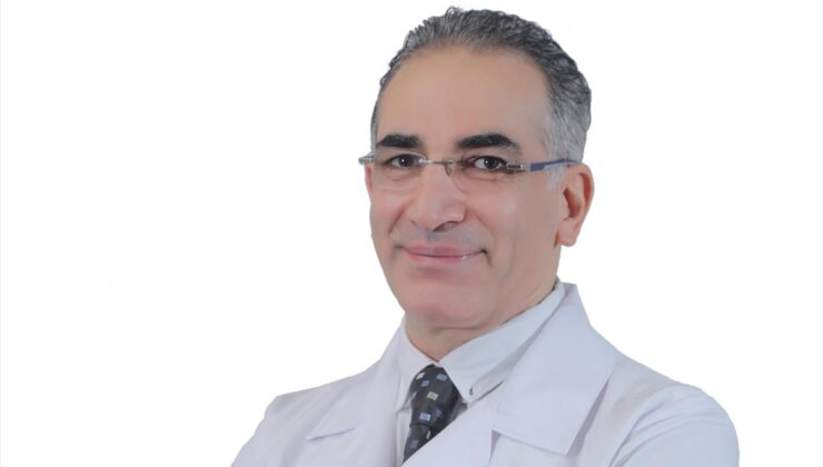 Medical Point, Akupunktur Yöntemiyle Sigarayı Bırakma İmkânı Sunuyor