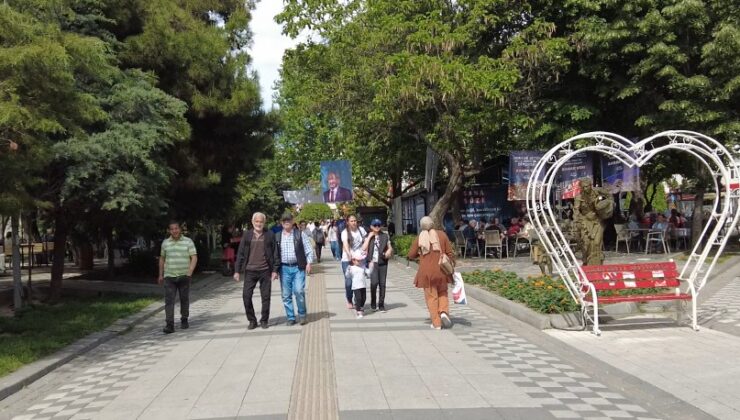 Seçimin Ardından Vatandaşları Zam Korkusu Sardı!