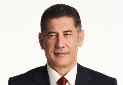 Sinan Oğan, “Yıl 2023 Sözümüzü Tuttuk”