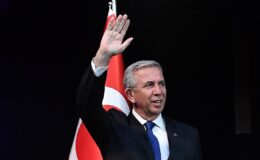 Mansur Yavaş, “Vatandaşımızın İstekleri Bizim İçin Emirdir”