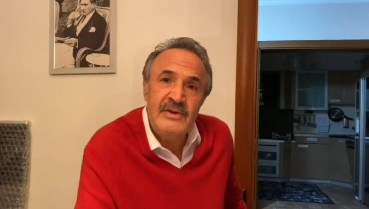 23. Dönem CHP Milletvekili, “Kemal Bey ve Yönetim İstifa Etmeli”