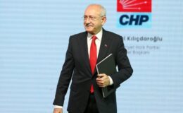 Kemal Kılıçdaroğlu, “Haydi Türkiye Sandıktan Değişimi Birlikte Çıkaralım”