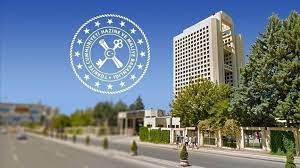 Hazine ve Maliye Bakanlığı Yarın 2 Tahvil İhalesi Düzenleyecek