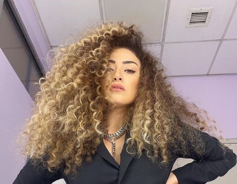 DİLAN ÇITAK’TAN SEÇİM PAYLAŞIMI