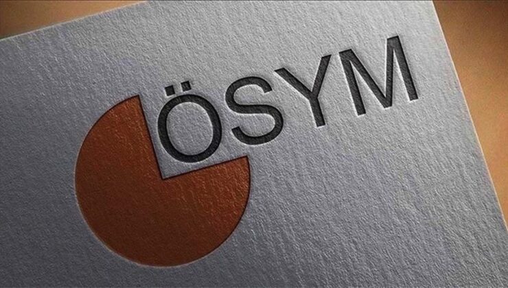İSG, e-YÖKDİL Sosyal Bilimler Ve Sağlık Bilimleri Sınavları Bu Hafta Sonu Yapılacak