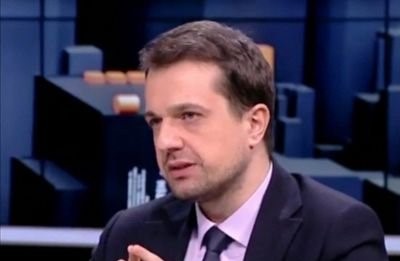 “Demek Kazanacak Aday Gerçekten Lazımmış”