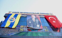 Fenerbahçe Kulübü Başkanı Ali Koç, Kocaeli’de Dernek Açılışına Katıldı