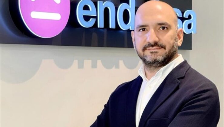 Endeksa, Konut, Arsa Ve Araziler İçin Değer Hesabı Sunuyor