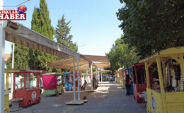 Kadın Girişimciler İsyan Ettiler!