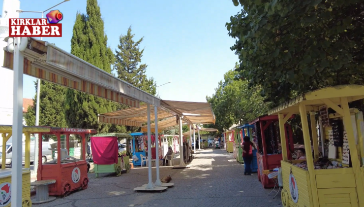 Kadın Girişimciler İsyan Ettiler!