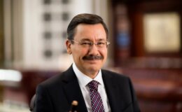 Melih Gökçek Büyük Tepki Topladı!