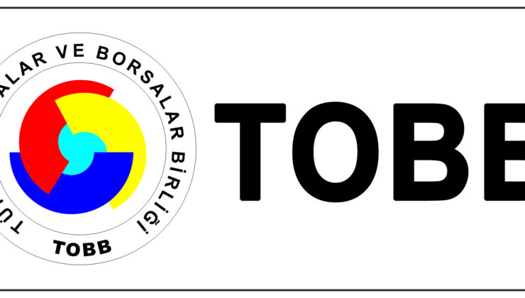 Ekonomide Bu Hafta Ne Oldu?