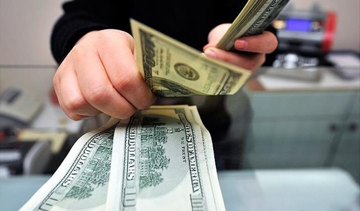 Serbest Piyasada Döviz Açılış Fiyatları