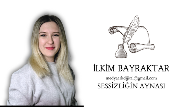 Ülkemizde Her Şey Bizim İçin Önemli