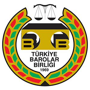 TBB, “Türk Medeni Kanunu’na Sahip Çıkacağımızı Bir Kez Daha Kamuoyuyla Paylaşıyoruz”