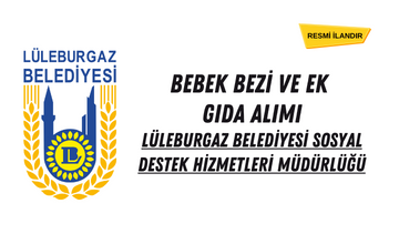 BEBEK BEZİ VE EK GIDA ALIMI