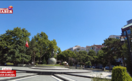 Sıcaklıklar Daha da Artacak!
