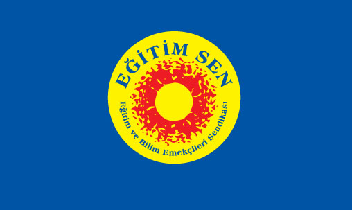 “İşsizlik Fonunun İçini Boşaltan Ustalık Telafi Programını, Milli Eğitim Bakanlığı’na Soruyoruz”