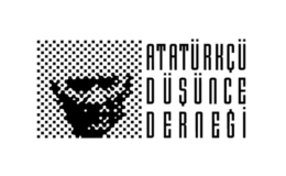 ADD Babaeski Şubesi Açıklama Yaptı