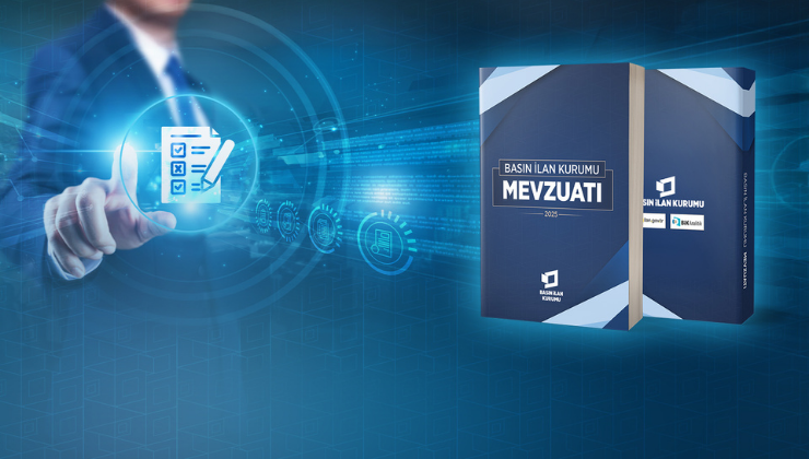 Sektörün Görüşleri Alınacak