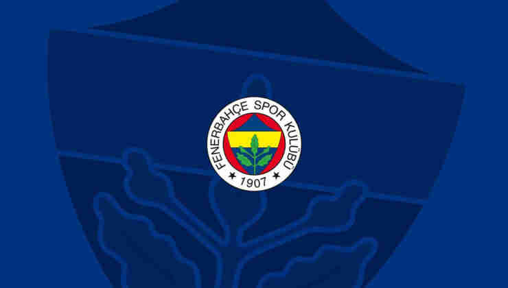Fenerbahçe Spor Kulübü Açıklama Yaptı