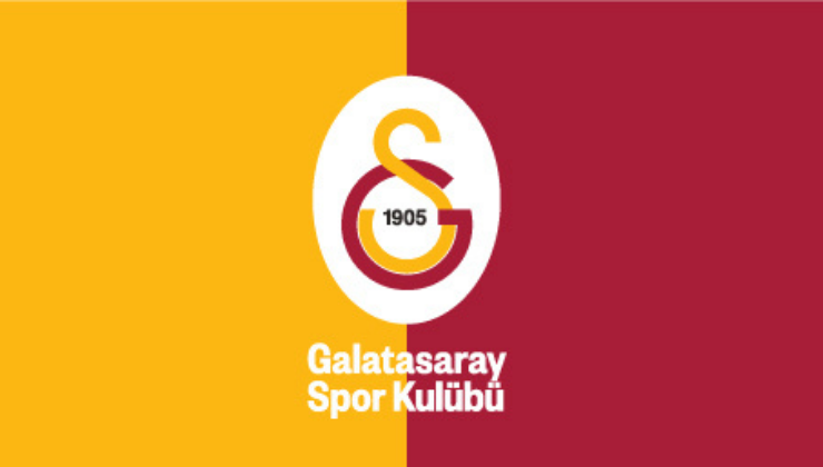 Galatasaray’ın Şampiyonlar Ligi Oyuncu Listesi Açıklandı