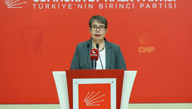 Dr. Zeliha Aksaz Şahbaz Meme Kanseri Farkındalık Ayına Dikkat Çekti!