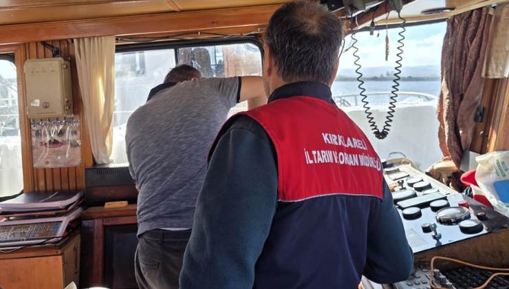 Teknik Personeller BAGİS Cihazlarında Oluşabilecek Arıza Durumlarını Çözüyor!