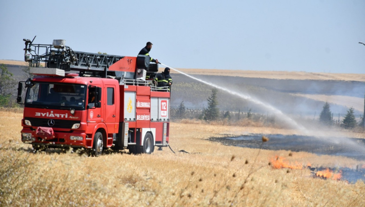 Lüleburgaz’ın Alev Savaşçıları Önemli Bir Performans Gösterdi!