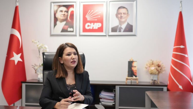 Gökçe Gökçen Tepki Gösterdi!