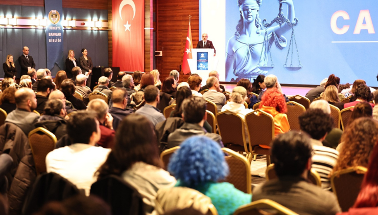 “Şerafettin Can Atalay” Belgeseli Yoğun İlgi Gördü!