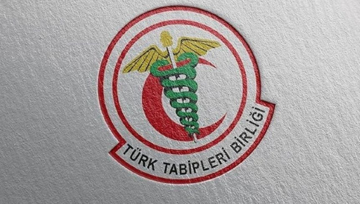 TTB Sağlık Bakanlığı’ndan Bilgi Talep Etti!
