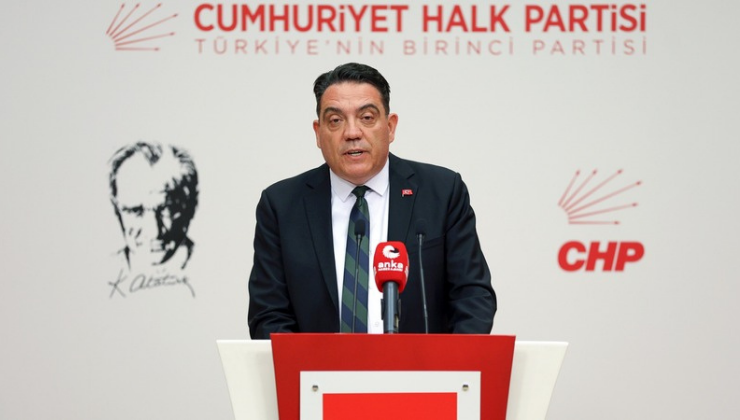 Yankı Bağcıoğlu Türkiye’nin Savunma Sanayisindeki Gerçekleri Masaya Yatırdı!