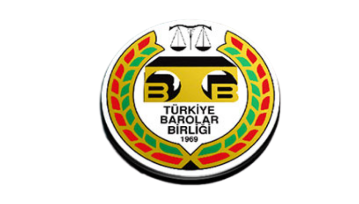 Türkiye Barolar Birliği Kamuoyunu Bilgilendirdi!