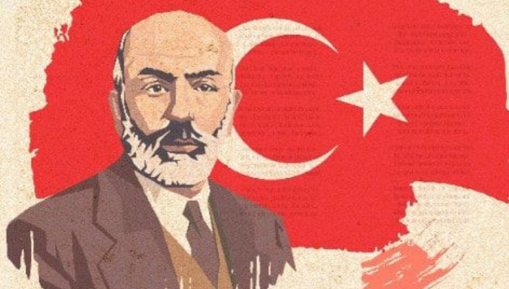 Vize Önemli Bir Başarıya İmza Attı!