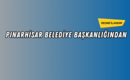 SATIŞ VE KİRALAMA İHALELERİ