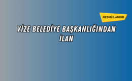 İLAN