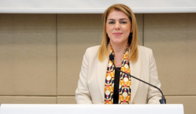 “Liderlik Buluşmaları: Balkan Diplomasisi” Başlıklı Program Düzenlendi!